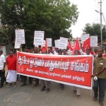 thanjai-methane-project-protest-08