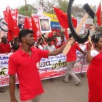 thanjai-methane-project-protest-09