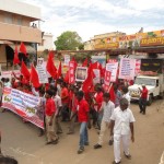 thanjai-methane-project-protest-11