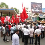 thanjai-methane-project-protest-13