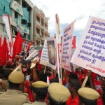 thanjai-methane-project-protest-15