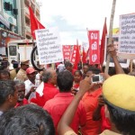 thanjai-methane-project-protest-16