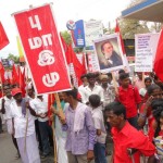 thanjai-methane-project-protest-17