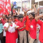 thanjai-methane-project-protest-18