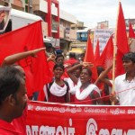 thanjai-methane-project-protest-19