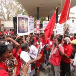 thanjai-methane-project-protest-21