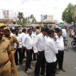 thanjai-methane-project-protest-22