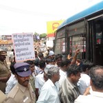 thanjai-methane-project-protest-23