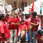 thanjai-methane-project-protest-24
