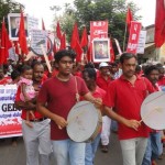 thanjai-methane-project-protest-slider