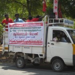 theni-neutrino-project-opposed-01