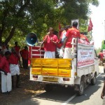 theni-neutrino-project-opposed-02