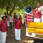 theni-neutrino-project-opposed-03