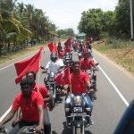 theni-neutrino-project-opposed-04