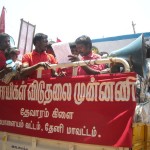 theni-neutrino-project-opposed-05