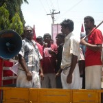 theni-neutrino-project-opposed-06