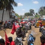 theni-neutrino-project-opposed-07