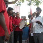 theni-neutrino-project-opposed-08