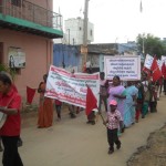 theni-neutrino-project-opposed-12