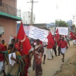theni-neutrino-project-opposed-13