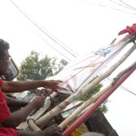 theni-neutrino-project-opposed-16