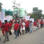 theni-neutrino-project-opposed-17