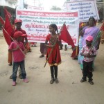 theni-neutrino-project-opposed-18