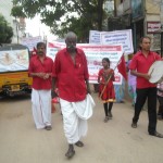 theni-neutrino-project-opposed-19