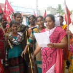 theni-neutrino-project-opposed-20