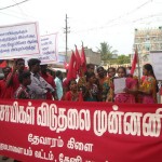 theni-neutrino-project-opposed-21