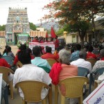 theni-neutrino-project-opposed-22