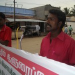 theni-neutrino-project-opposed-26