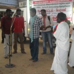 theni-neutrino-project-opposed-27