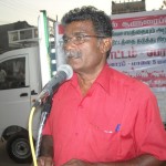 theni-neutrino-project-opposed-28