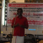 theni-neutrino-project-opposed-29