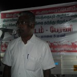 theni-neutrino-project-opposed-30