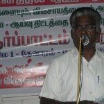 theni-neutrino-project-opposed-31