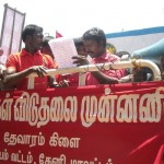 theni-neutrino-project-opposed-slider