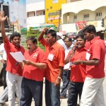 thiruvannamalai-mayday-rally-01