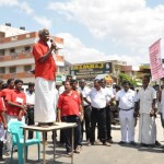 thiruvannamalai-mayday-rally-02