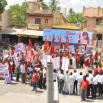 thiruvannamalai-mayday-rally-03