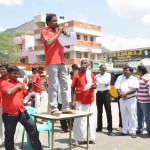 thiruvannamalai-mayday-rally-04