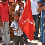 thiruvannamalai-mayday-rally-05