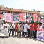 thiruvannamalai-mayday-rally-06