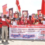thiruvannamalai-mayday-rally-07