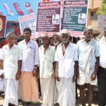 thiruvannamalai-mayday-rally-08