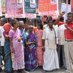 thiruvannamalai-mayday-rally-09