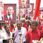 thiruvannamalai-mayday-rally-10