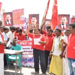 thiruvannamalai-mayday-rally-11