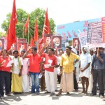 thiruvannamalai-mayday-rally-12